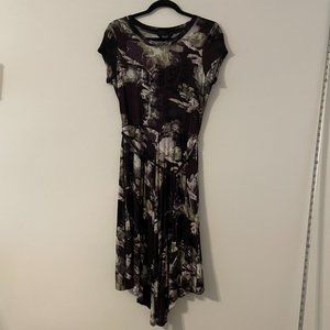 Simply Vera Vera Wang Dress